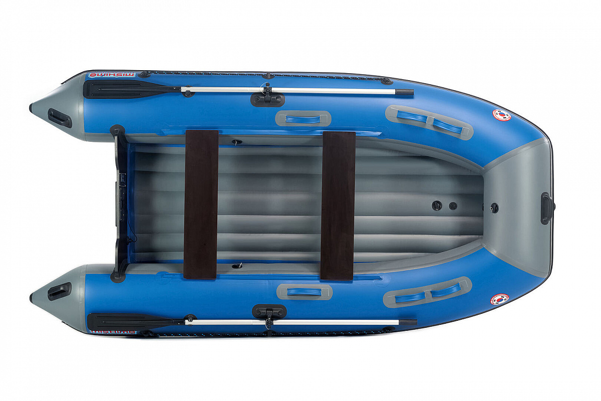 Лодка MISHIMO LITE 335 в Димитровграде Лодка MISHIMO LITE 335 в Димитровграде