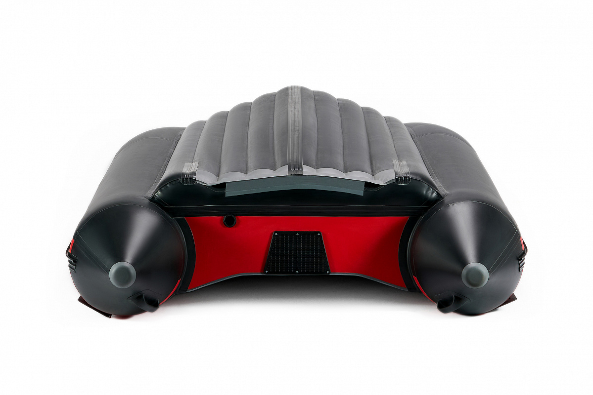 Лодка MISHIMO RAPID 360 в Димитровграде Лодка MISHIMO RAPID 360 в Димитровграде