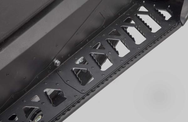 Снегоход STELS SA600R (L LUX WT) ВИТЯЗЬ 2.0 К01 Tech в Димитровграде Снегоход STELS SA600R (L LUX WT) ВИТЯЗЬ 2.0 К01 Tech в Димитровграде