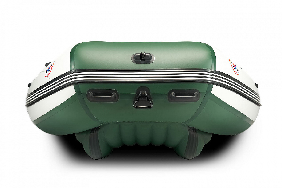 Лодка MISHIMO LITE DF 400 в Димитровграде Лодка MISHIMO LITE DF 400 в Димитровграде