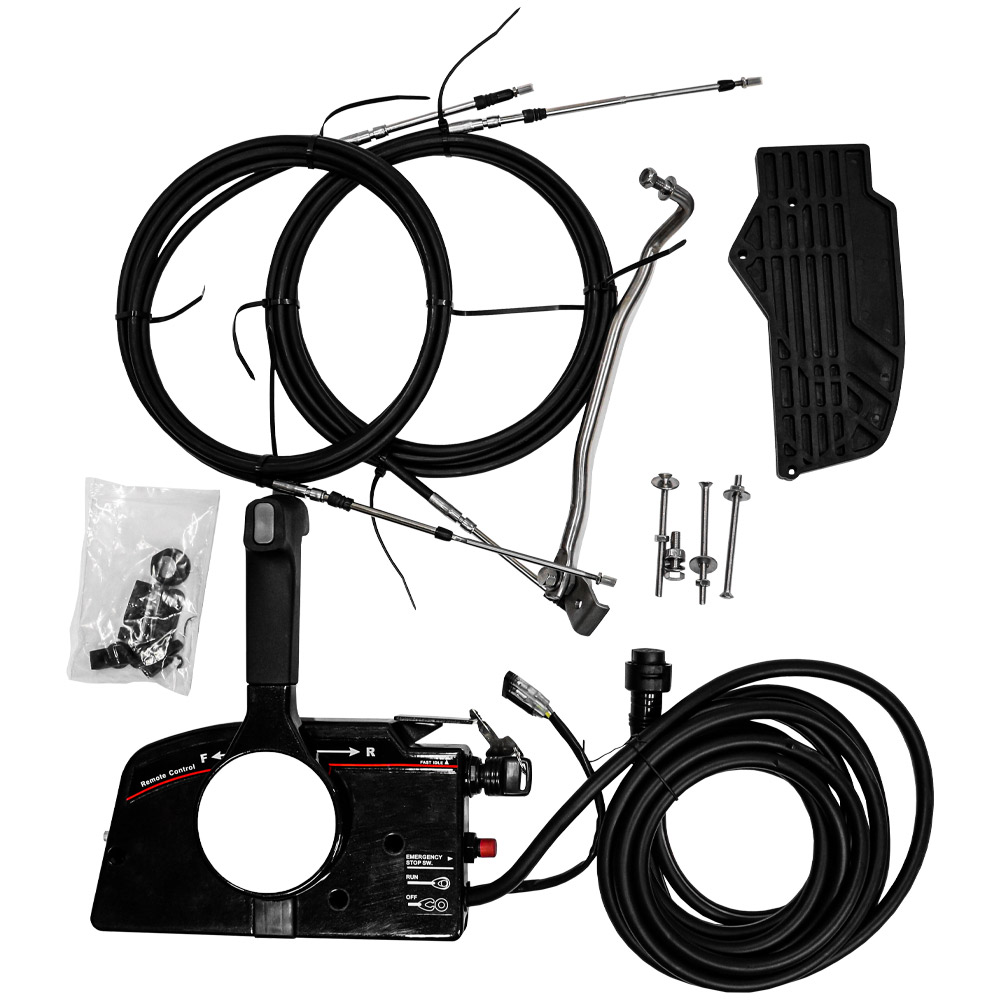 ЛОДОЧНЫЙ МОТОР TOYAMA F9.9FWS в Димитровграде