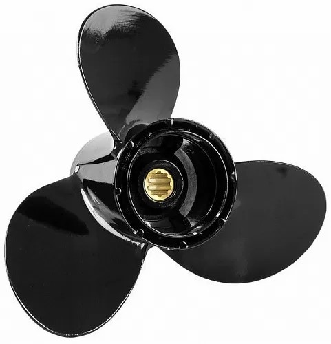 ВИНТ ГРЕБНОЙ SUZUKI DF25-30 / DT20-30; 3X10-1/4X10 в Димитровграде ВИНТ ГРЕБНОЙ SUZUKI DF25-30 / DT20-30; 3X10-1/4X10 в Димитровграде