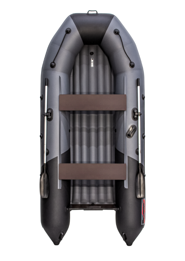 Лодка Таймень NX 3600 НДНД PRO в Димитровграде Лодка Таймень NX 3600 НДНД PRO в Димитровграде