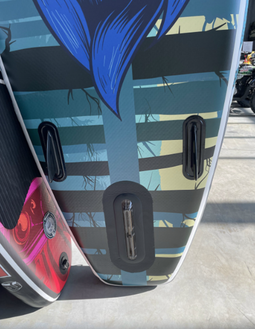 SUP (САП) ДОСКА RAIDEX TAKUMO 10.6’ (320СМ) N 4 в Димитровграде SUP (САП) ДОСКА RAIDEX TAKUMO 10.6’ (320СМ) N 4 в Димитровграде