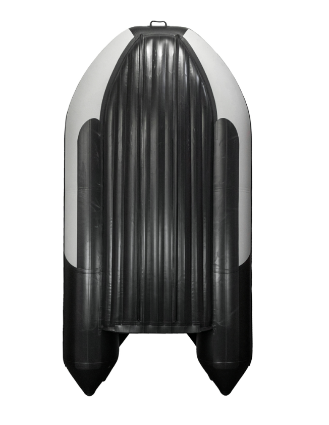 Лодка Ривьера 3600 НДНД ГИДРОЛЫЖА в Димитровграде Лодка Ривьера 3600 НДНД ГИДРОЛЫЖА в Димитровграде