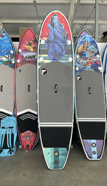 SUP (САП) ДОСКА RAIDEX TAKUMO 10.6’ (320СМ) N 4 в Димитровграде SUP (САП) ДОСКА RAIDEX TAKUMO 10.6’ (320СМ) N 4 в Димитровграде