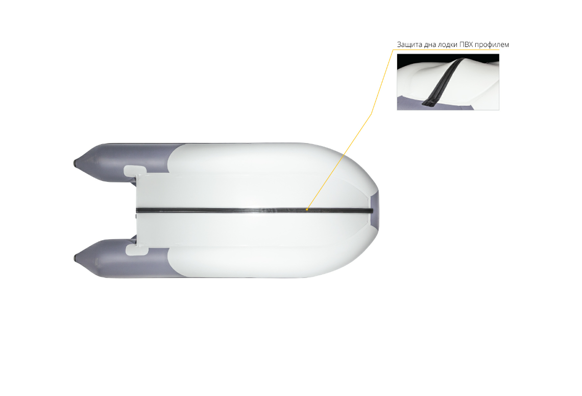 Лодка Ривьера Компакт 3600 СК в Димитровграде Лодка Ривьера Компакт 3600 СК в Димитровграде