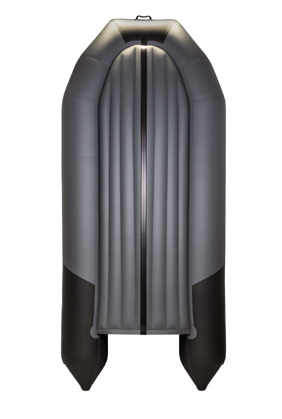 Лодка Таймень NX 3800 НДНД PRO в Димитровграде Лодка Таймень NX 3800 НДНД PRO в Димитровграде