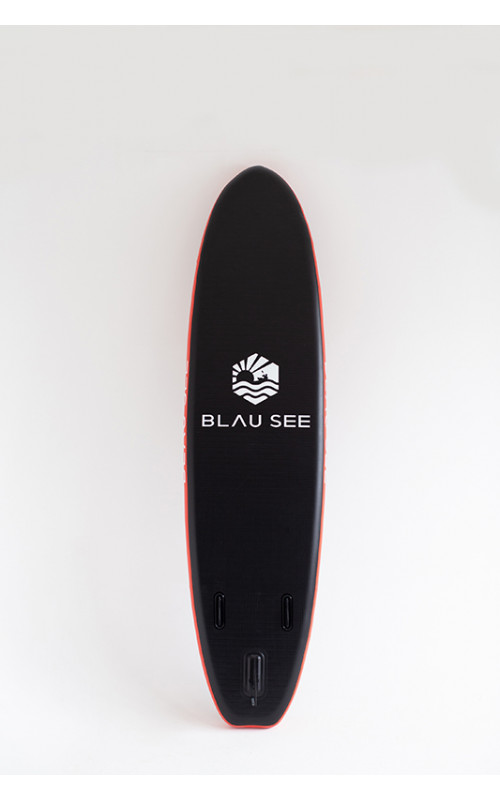НАДУВНОЙ SUP BOARD BURNFIRE 11 в Димитровграде НАДУВНОЙ SUP BOARD BURNFIRE 11 в Димитровграде
