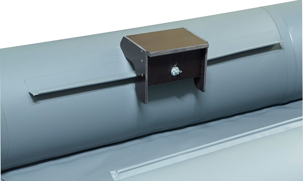 Подставка под эхолот мини в Димитровграде Подставка под эхолот мини в Димитровграде