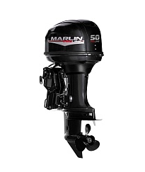 Лодочный мотор MARLIN PROLINE MP 50 AERTS в Димитровграде Лодочный мотор MARLIN PROLINE MP 50 AERTS в Димитровграде