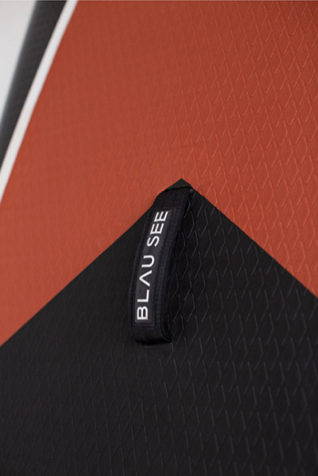 НАДУВНОЙ SUP-BOARD BURNFIRE 10,6 в Димитровграде НАДУВНОЙ SUP-BOARD BURNFIRE 10,6 в Димитровграде