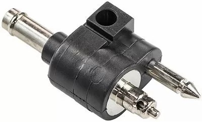 ТОПЛИВНЫЙ ПЕРЕХОДНИК YAMAHA (ТАЙВАНЬ) в Димитровграде ТОПЛИВНЫЙ ПЕРЕХОДНИК YAMAHA (ТАЙВАНЬ) в Димитровграде