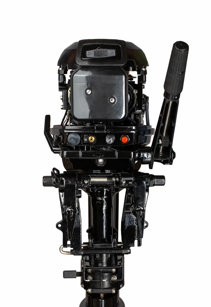 ЛОДОЧНЫЙ МОТОР GLADIATOR G30FHS в Димитровграде ЛОДОЧНЫЙ МОТОР GLADIATOR G30FHS в Димитровграде