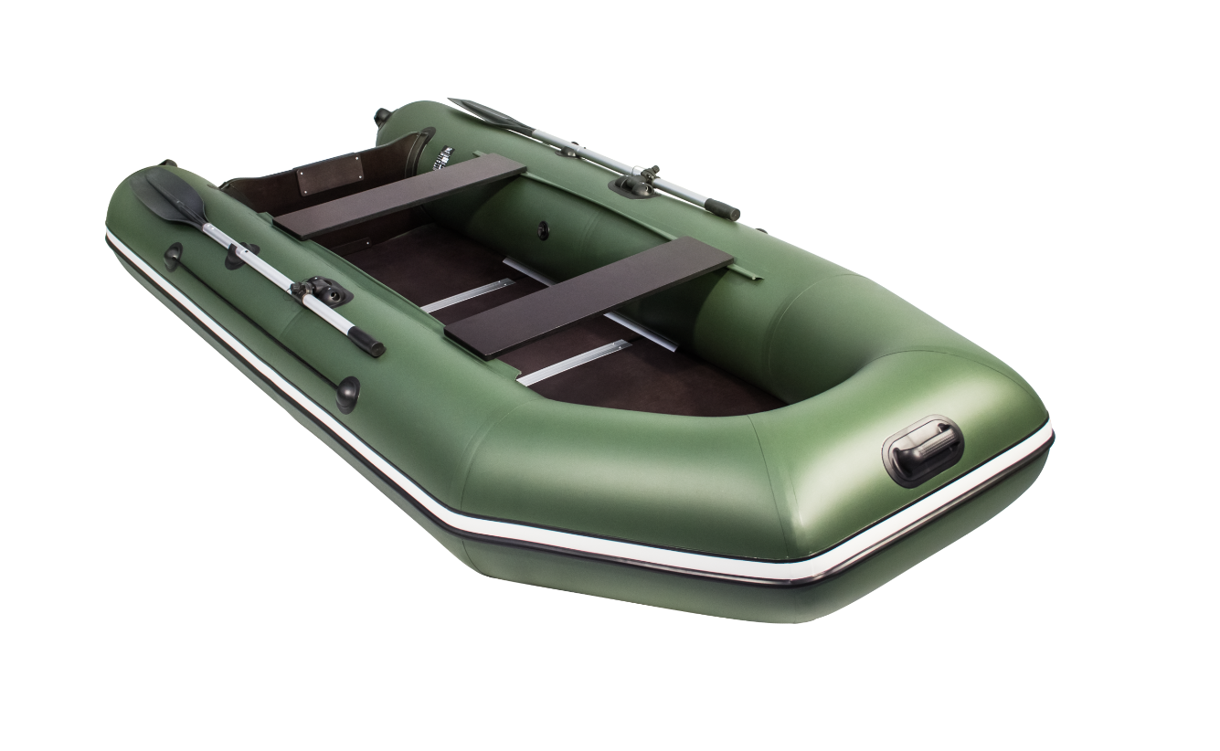 Лодка АКВА 3200 ск в Димитровграде  Лодка АКВА 3200 ск в Димитровграде