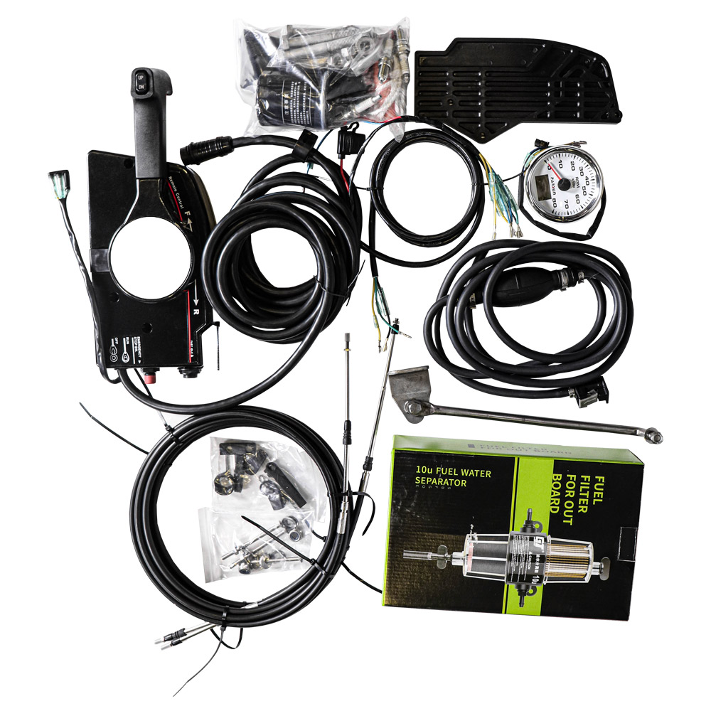 ЛОДОЧНЫЙ МОТОР TOYAMA T30AFWS в Димитровграде ЛОДОЧНЫЙ МОТОР TOYAMA T30AFWS в Димитровграде