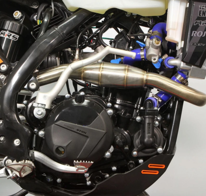 Мотоцикл Avantis Enduro 300 PRO EFI Exclusive (NC250/177MM) ARS в Димитровграде Мотоцикл Avantis Enduro 300 PRO EFI Exclusive (NC250/177MM) ARS в Димитровграде