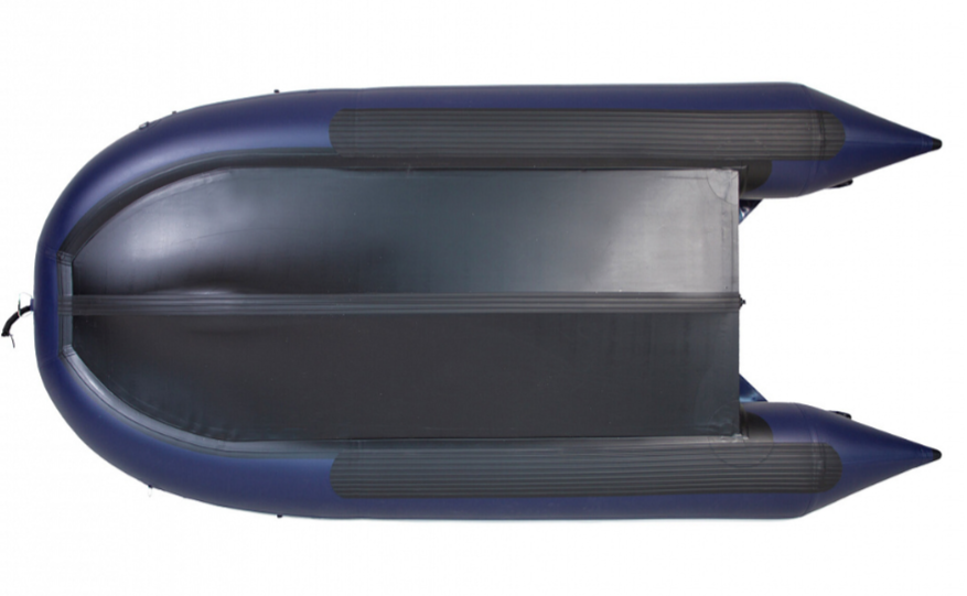 НАДУВНАЯ ЛОДКА GLADIATOR D370AL в Димитровграде НАДУВНАЯ ЛОДКА GLADIATOR D370AL в Димитровграде