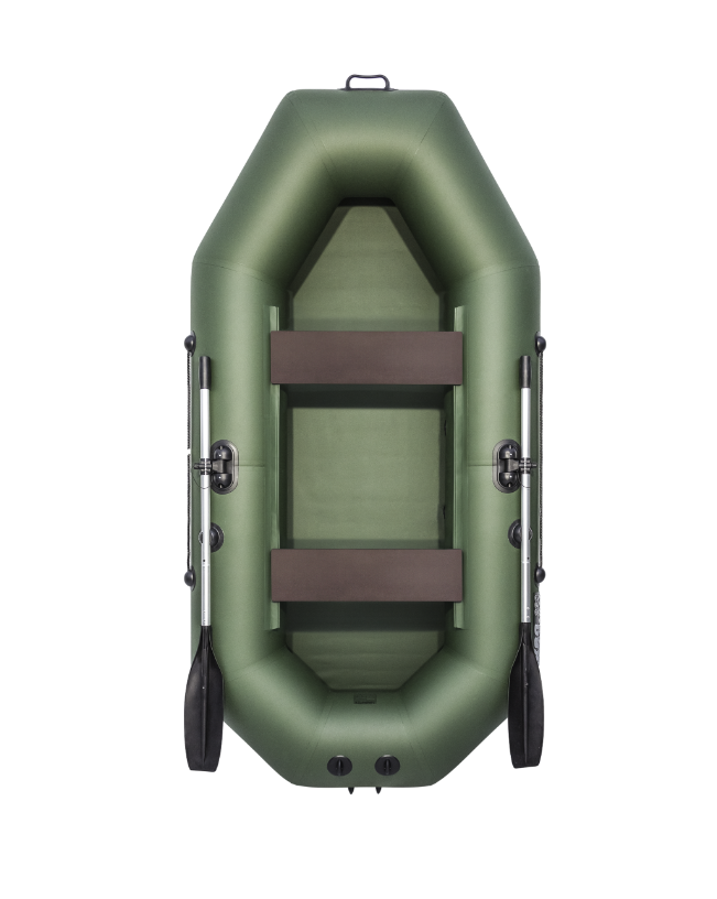 Лодка АКВА-МАСТЕР 260 в Димитровграде Лодка АКВА-МАСТЕР 260 в Димитровграде