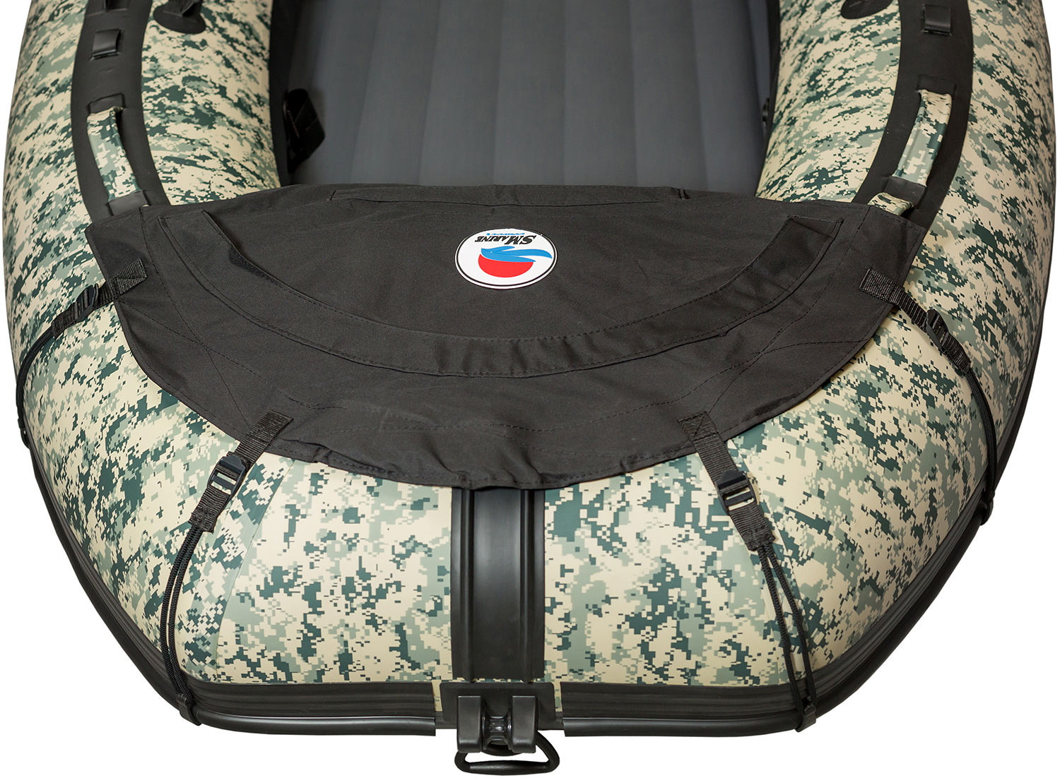 НОСОВАЯ СУМКА AIR, SDP 330-420 в Димитровграде НОСОВАЯ СУМКА AIR, SDP 330-420 в Димитровграде