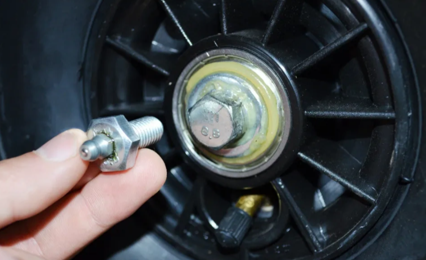 Мотобуксировщик вездеход KOiRA T9 R (понижающий редуктор) в Димитровграде Мотобуксировщик вездеход KOiRA T9 R (понижающий редуктор) в Димитровграде