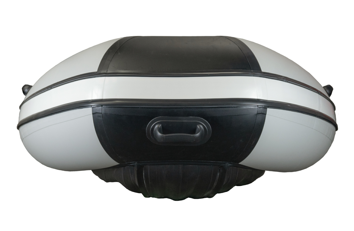 Лодка Ривьера 3600 НДНД ГИДРОЛЫЖА в Димитровграде Лодка Ривьера 3600 НДНД ГИДРОЛЫЖА в Димитровграде