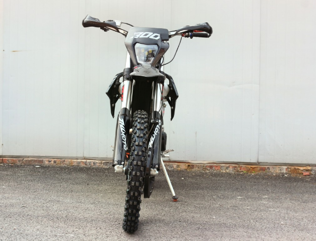 Мотоцикл JHLMOTO JHL Z3+ CB300 (175FMM) в Димитровграде Мотоцикл JHLMOTO JHL Z3+ CB300 (175FMM) в Димитровграде