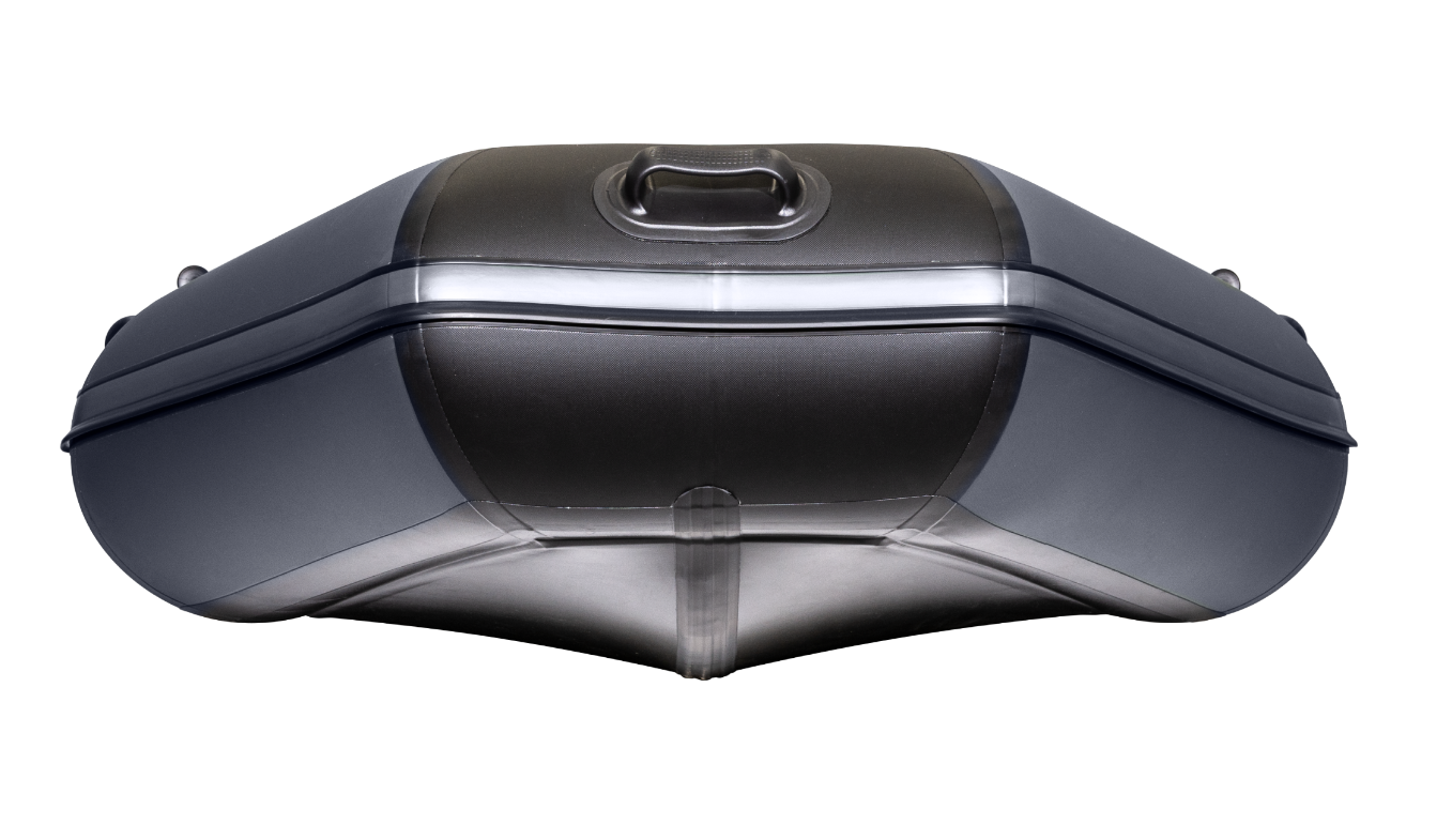 Лодка АКВА 2800 Слань-книжка киль в Димитровграде  Лодка АКВА 2800 Слань-книжка киль в Димитровграде