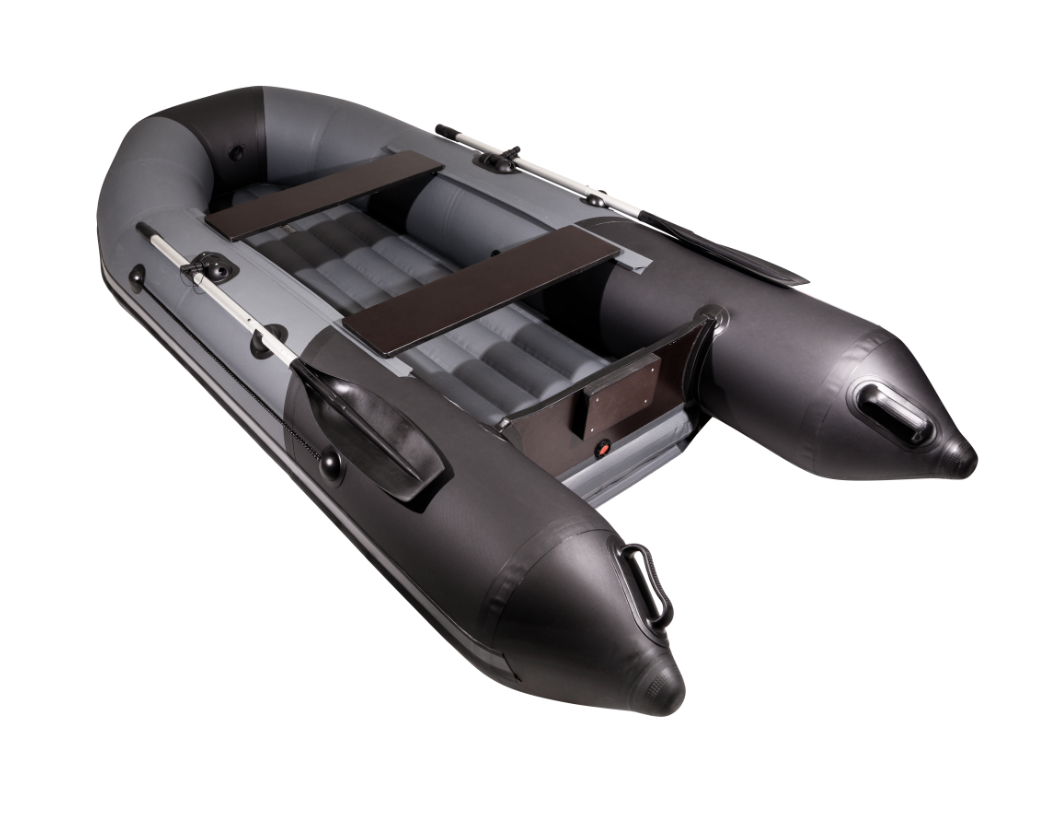 Лодка Таймень NX 2900 НДНД в Димитровграде Лодка Таймень NX 2900 НДНД в Димитровграде