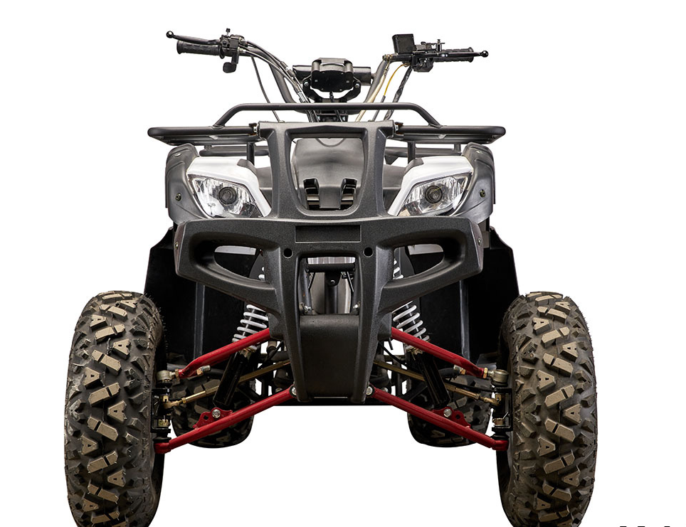 Квадроцикл YACOTA SELA 200 в Димитровграде Квадроцикл YACOTA SELA 200 в Димитровграде