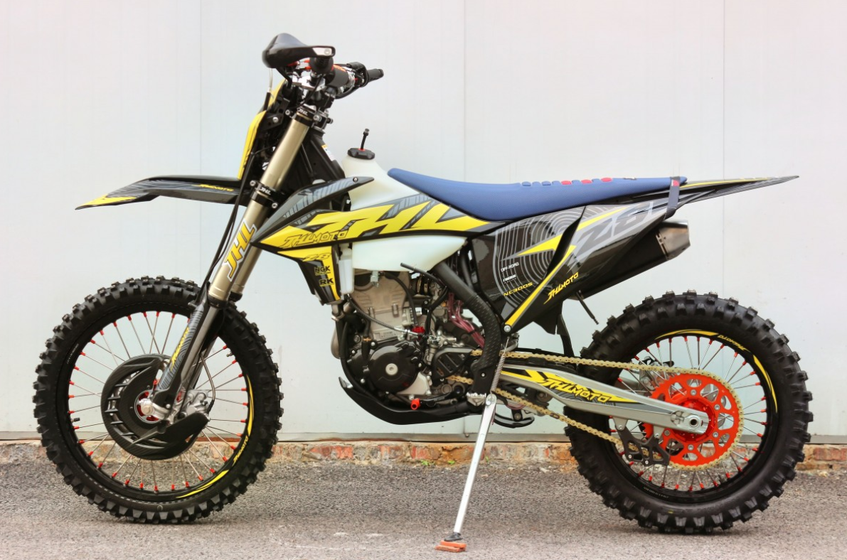 Мотоцикл JHLMOTO JHL Z8 NC300S (182-MN) в Димитровграде Мотоцикл JHLMOTO JHL Z8 NC300S (182-MN) в Димитровграде