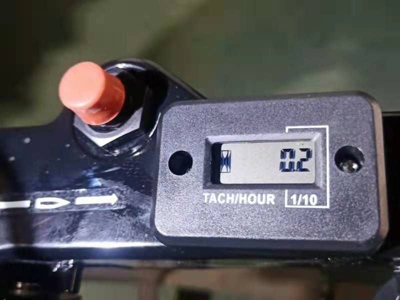 Лодочный мотор MARLIN PROLINE MP 9.9 (20) AMHS FORCE в Димитровграде Лодочный мотор MARLIN PROLINE MP 9.9 (20) AMHS FORCE в Димитровграде