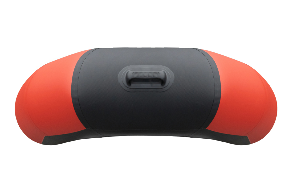 Лодка Таймень NX 270 в Димитровграде Лодка Таймень NX 270 в Димитровграде