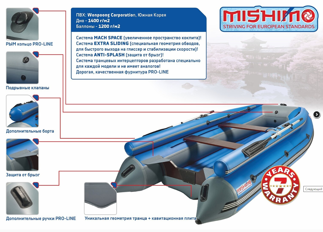 КОМПЛЕКТ ЛОДКА MISHIMO FAMILY LITE 370 + МОТОР MARLIN MP 9.9 AMHS PROLINE FORCE в Димитровграде КОМПЛЕКТ ЛОДКА MISHIMO FAMILY LITE 370 + МОТОР MARLIN MP 9.9 AMHS PROLINE FORCE в Димитровграде