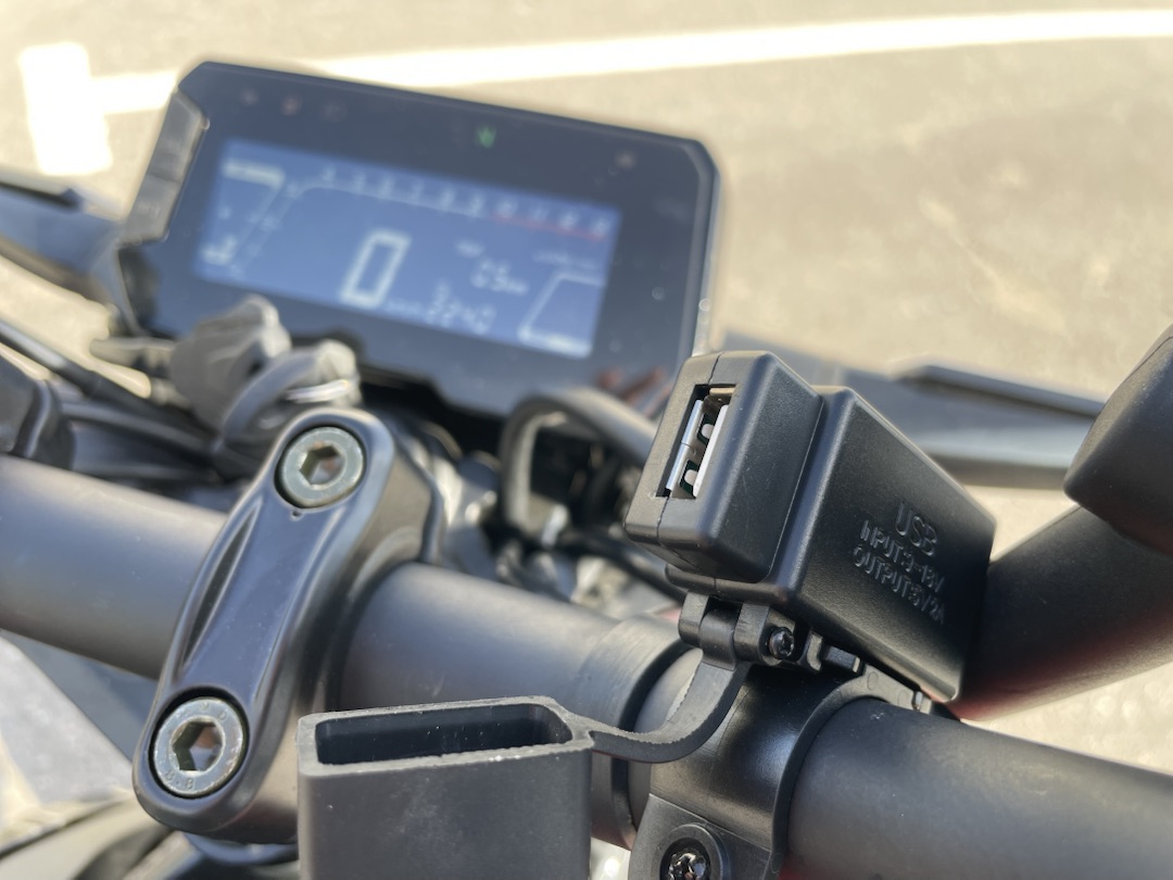 Мопед PROMAX CB150R (49) в Димитровграде Мопед PROMAX CB150R (49) в Димитровграде