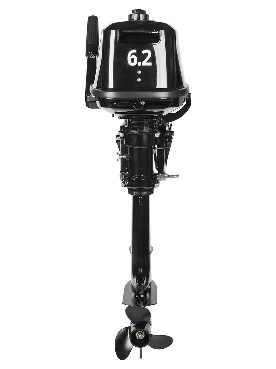 ЛОДОЧНЫЙ МОТОР GLADIATOR G6.2FHS в Димитровграде ЛОДОЧНЫЙ МОТОР GLADIATOR G6.2FHS в Димитровграде