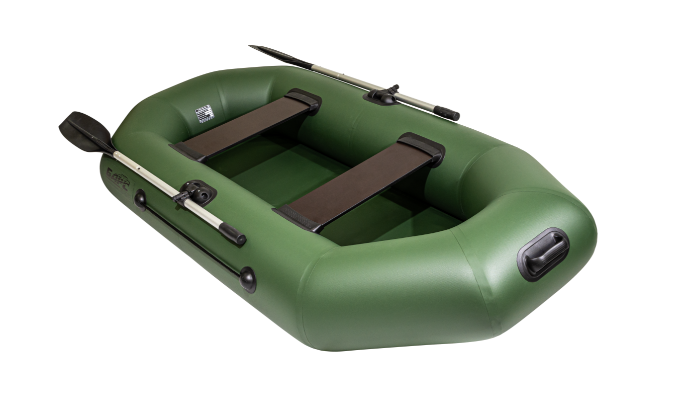 Лодка Барс 240 в Димитровграде Лодка Барс 240 в Димитровграде