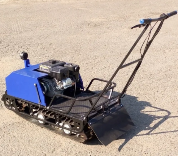 МОТОБУКСИРОВЩИК КОМПАКТНЫЙ ЛИДЕР-СИГМА-2К, 8,0+ Л.С., С ЛЫЖНЫМ МОДУЛЕМ, ВАРИАТОР TAV2-40 в Димитровграде МОТОБУКСИРОВЩИК КОМПАКТНЫЙ ЛИДЕР-СИГМА-2К, 8,0+ Л.С., С ЛЫЖНЫМ МОДУЛЕМ, ВАРИАТОР TAV2-40 в Димитровграде