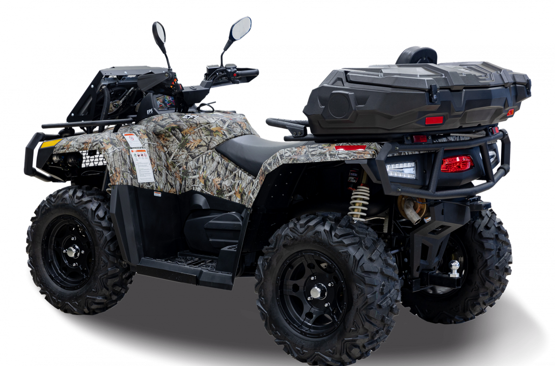 Квадроцикл HISUN TACTIC GT1000/EXTREME EDITION в Димитровграде Квадроцикл HISUN TACTIC GT1000/EXTREME EDITION в Димитровграде