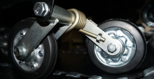 Мотобуксировщик XTREME-MOTORS "Полюс-2" Зима 15 л.с. в Димитровграде Мотобуксировщик XTREME-MOTORS "Полюс-2" Зима 15 л.с. в Димитровграде