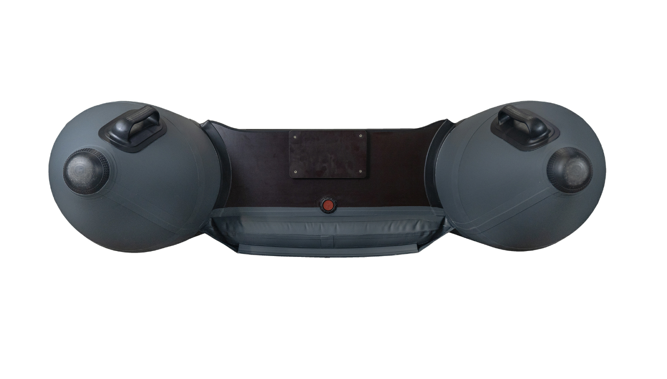 Лодка Барс 3200 нднд в Димитровграде Лодка Барс 3200 нднд в Димитровграде