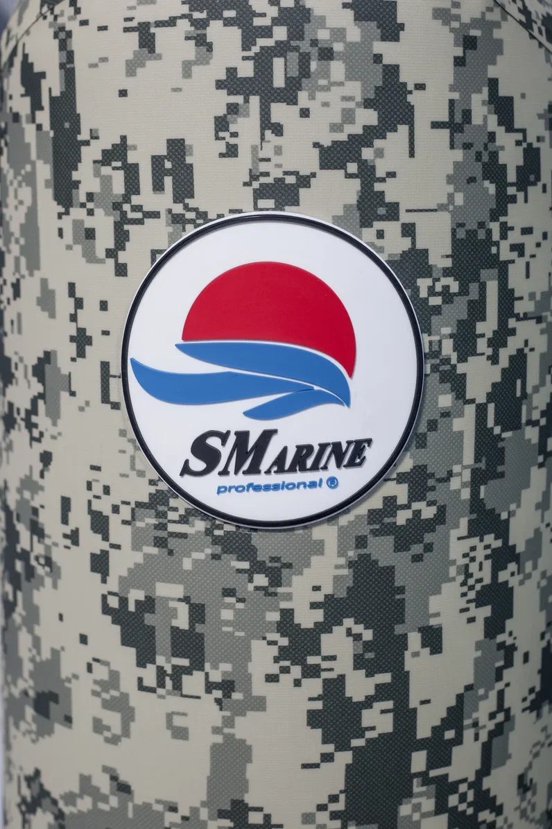 КРЕСЛО НАДУВНОЕ SMARINE, 85Х75 СМ, ПВХ, ЗЕЛЕНЫЙ ПИКСЕЛЬ в Димитровграде КРЕСЛО НАДУВНОЕ SMARINE, 85Х75 СМ, ПВХ, ЗЕЛЕНЫЙ ПИКСЕЛЬ в Димитровграде