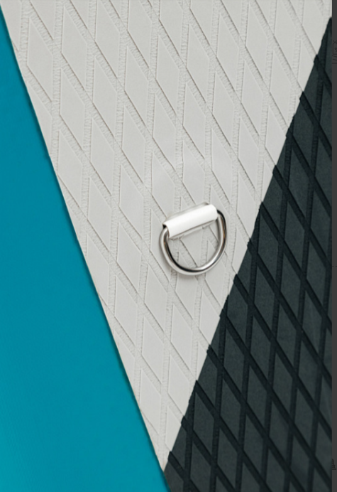 НАДУВНОЙ SUP-BOARD BUSINESS LIGHT BLUE 10 в Димитровграде НАДУВНОЙ SUP-BOARD BUSINESS LIGHT BLUE 10 в Димитровграде