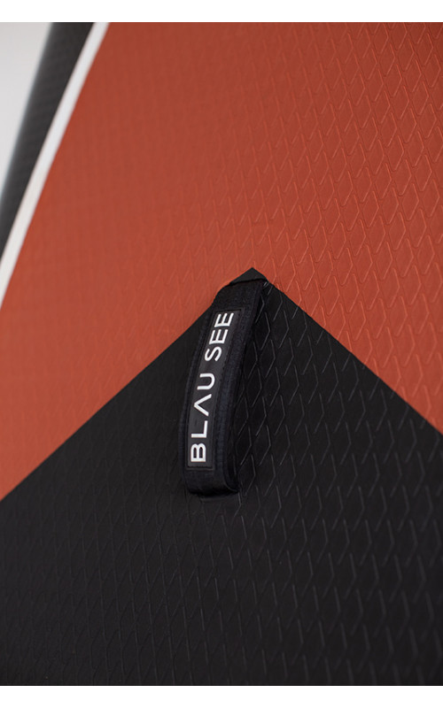 НАДУВНОЙ SUP BOARD BURNFIRE 11 в Димитровграде НАДУВНОЙ SUP BOARD BURNFIRE 11 в Димитровграде