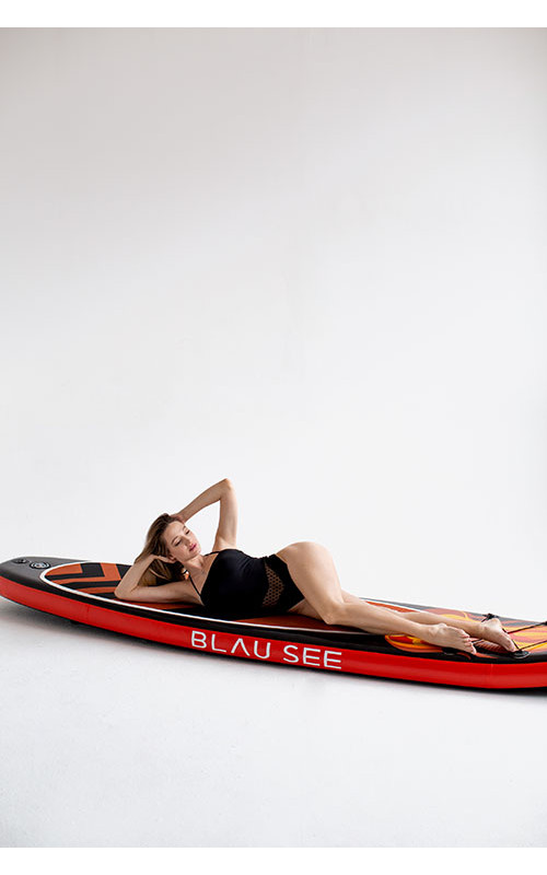 НАДУВНОЙ SUP BOARD BURNFIRE 11 в Димитровграде НАДУВНОЙ SUP BOARD BURNFIRE 11 в Димитровграде