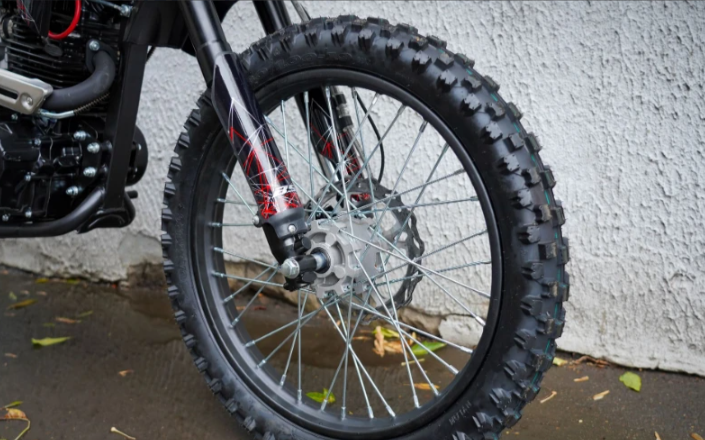 Мотоцикл BSE Z1 Y (035) в Димитровграде Мотоцикл BSE Z1 Y (035) в Димитровграде