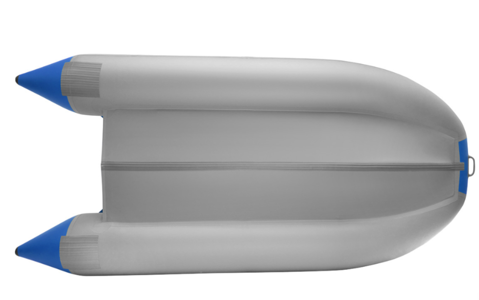 ЛОДКА ДРАККАР 3300 СК HANT в Димитровграде ЛОДКА ДРАККАР 3300 СК HANT в Димитровграде