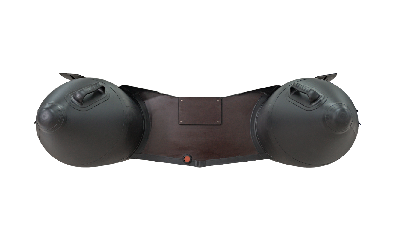 Лодка Ривьера Компакт 2900 СК в Димитровграде Лодка Ривьера Компакт 2900 СК в Димитровграде