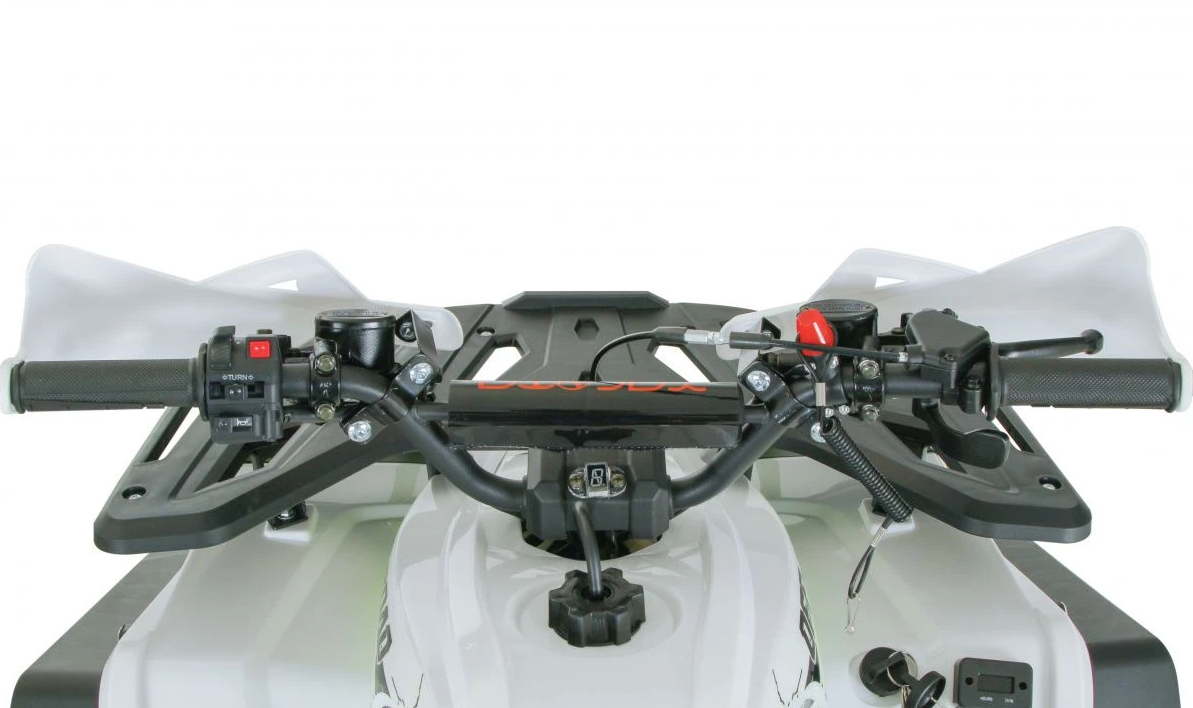 Квадроцикл YACOTA DRAGON в Димитровграде Квадроцикл YACOTA DRAGON в Димитровграде