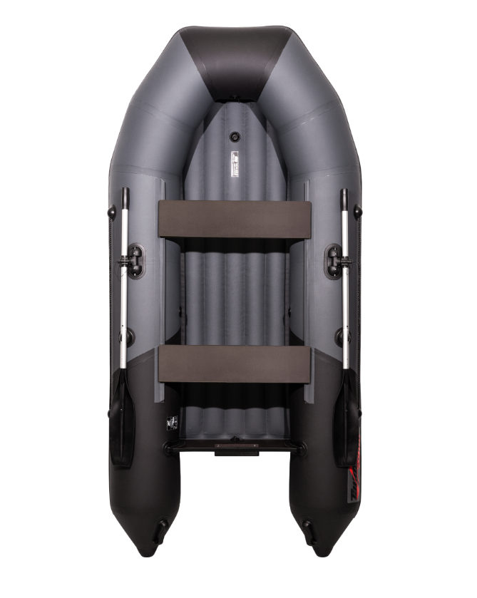 Лодка Таймень NX 2900 НДНД в Димитровграде Лодка Таймень NX 2900 НДНД в Димитровграде